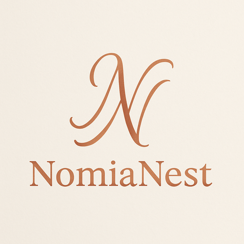 NomiaNest