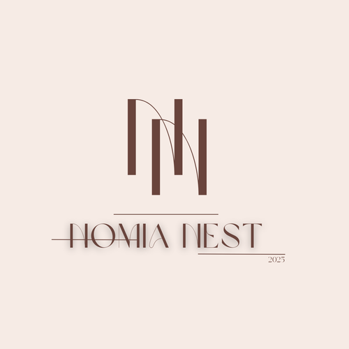 NomiaNest